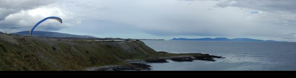 DSC 4602-7704x1857 (1168 visites) DSC 4602-7704x1857