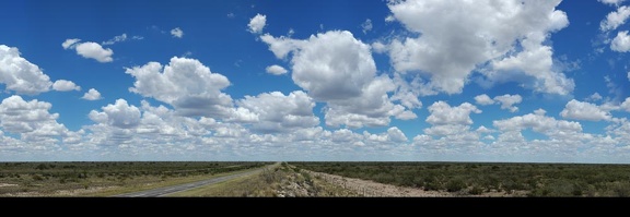 DSC 2258-16683x5260 (762 visites) DSC 2258-16683x5260