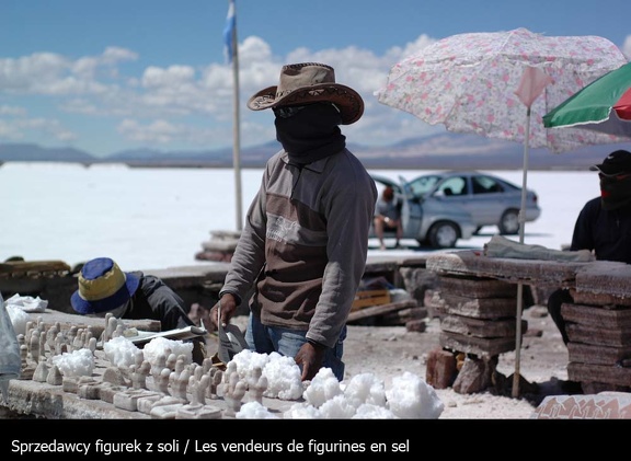 DSC 1715 (2861 visites) DSC 1715