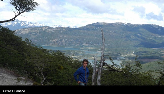 DSC 4276-5455x2849 (901 visites) DSC 4276-5455x2849