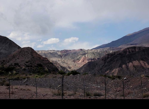 DSC 1480 (1608 visites) DSC 1480