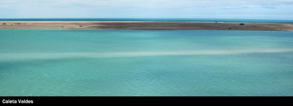 DSC 2433-5845x1930 (844 visites) DSC 2433-5845x1930