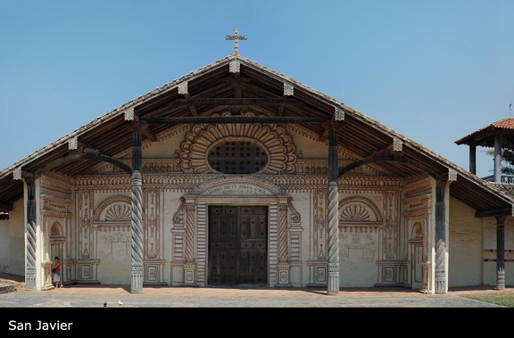 DSC 5815-San Javier 6290x3768 (1218 visites) DSC 5815-San Javier 6290x3768