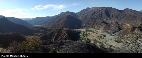 DSC 5310-10853x4071 (934 visites) DSC 5310-10853x4071