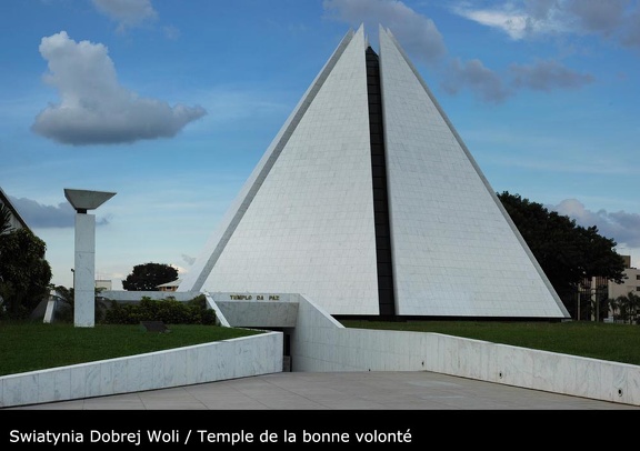 DSC 7259-Templo Buena Voluntad 4848x3107