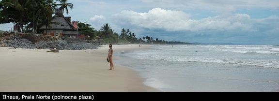 DSC 8209-Ilheus praia norte 5358x1766 (948 visites) DSC 8209-Ilheus praia norte 5358x1766