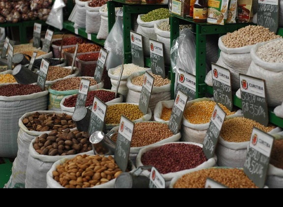 DSC 0401 (1019 visites) DSC 0401