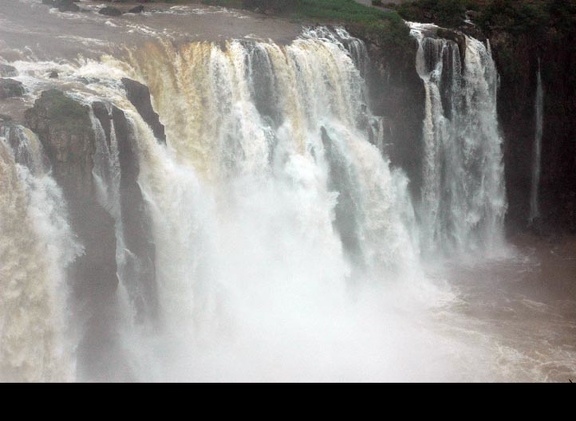 DSC 0756 (857 visites) DSC 0756