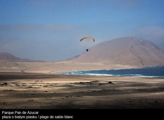 Pano DSC 0071 (946 visites) Pano DSC 0071