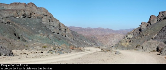 Pano DSC 0189