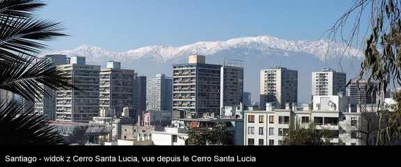 cerro lucia pano4