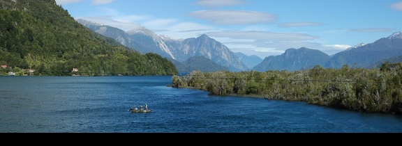 DSC 7002-5484x1822 (1085 visites) DSC 7002-5484x1822