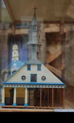 DSC 7407 (953 visites) DSC 7407