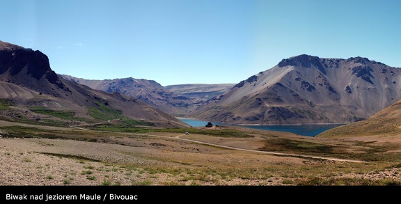 DSC 8913-bivouac maule 8474x3928