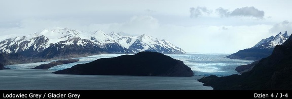 DSC 5273-4819x1502 (1232 visites) DSC 5273-4819x1502