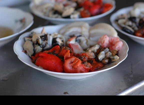 DSC 8705 (765 visites) DSC 8705