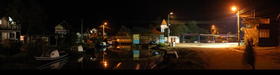 DSC 1553-10817x2729 (1419 visites) DSC 1553-10817x2729