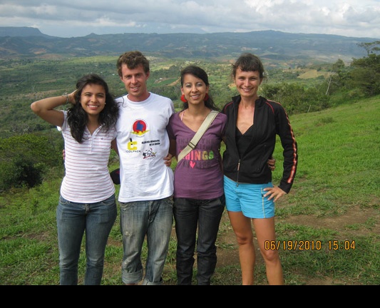 IMG 2878 (1161 visites) IMG 2878