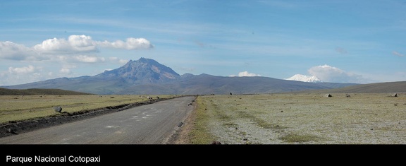 DSC 0426-5453x1940