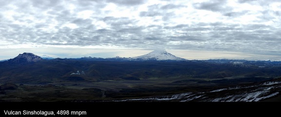 DSC 0574-7797x2834