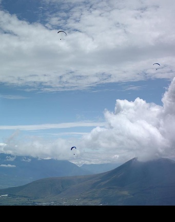 DSC 1170-2797x3277 (1508 visites) DSC 1170-2797x3277