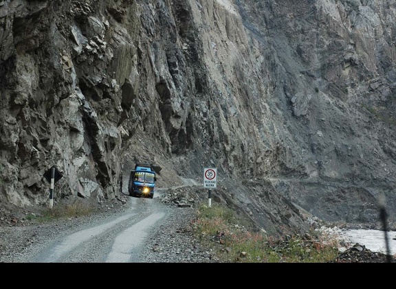 DSC 7009 (676 visites) DSC 7009