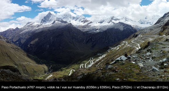 DSC 6836-11848x5722 (929 visites) DSC 6836-11848x5722