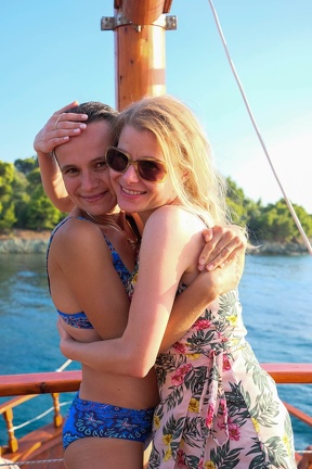 07092018-DSCF2325 (1569 visites) 07092018-DSCF2325